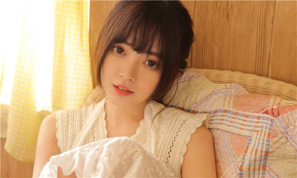 墨脱代怀生子是否是试管婴儿?全方位解读代怀生子技术与试管婴儿 墨脱代怀生子是否是试管婴儿?全方位解读代怀生子技术与试管婴儿
