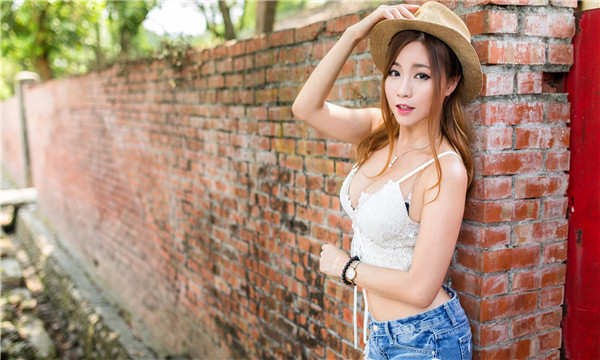 墨脱试管婴儿助孕公司-{试管婴儿 公司} 墨脱试管婴儿助孕公司-{试管婴儿 公司}