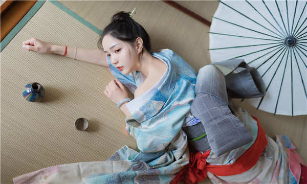 墨脱男人不结婚可以试管要个孩子吗|男人不结婚可以试管要个孩子吗知乎 墨脱男人不结婚可以试管要个孩子吗|男人不结婚可以试管要个孩子吗知乎
