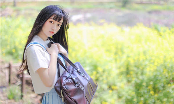 墨脱试管婴儿可以让别人代生吗|做试管可以找人代替吗 墨脱试管婴儿可以让别人代生吗|做试管可以找人代替吗