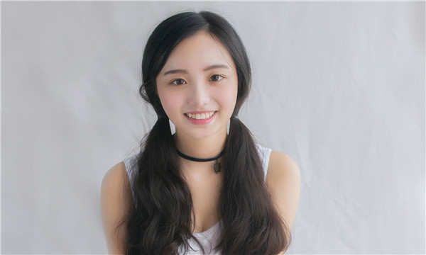 墨脱试管代怀生男孩还是女孩|试管代怀生男孩还是女孩好 墨脱试管代怀生男孩还是女孩|试管代怀生男孩还是女孩好