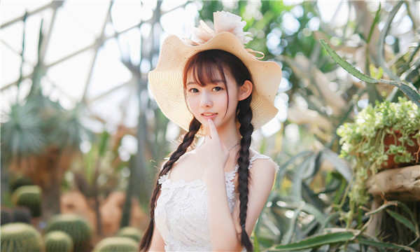 墨脱供卵试管孩子的风险,供卵试管婴儿会不会有遗传病的风险