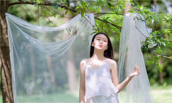 墨脱借卵试管代怀生子公司：助您实现美好家庭梦想