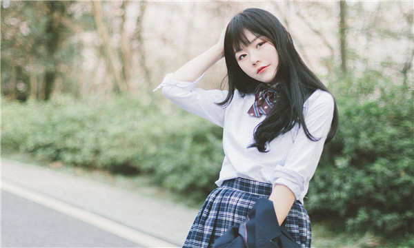 墨脱试管供卵代生机构｜供卵试管婴儿医院有哪些