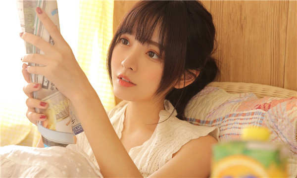 墨脱试管生男孩子怎么办？如何助孕不孕不育家庭实现心愿