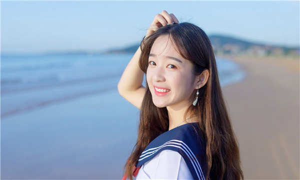 墨脱试管助孕产子机构帮您实现家庭梦想