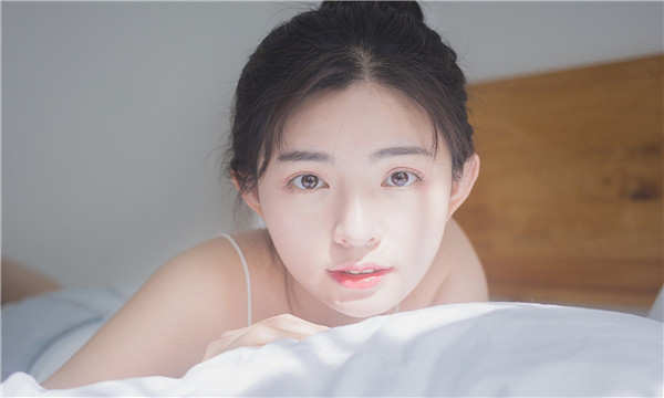 墨脱供卵代生机构安全吗-｛供卵生子的费用｝