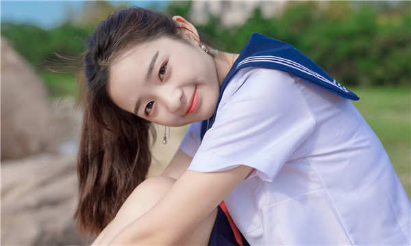 墨脱试管用供卵生的孩子是自己的吗？从助孕服务了解更多
