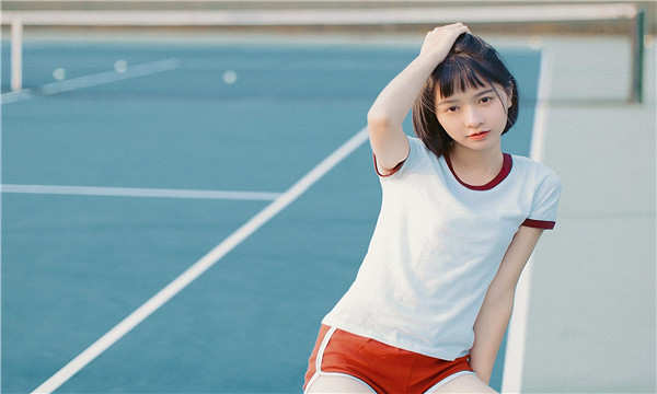 墨脱代育生子啥意思？助孕患者走向幸福家庭的指南