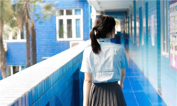 墨脱如何找到一个可以帮助我生孩子的女人？
