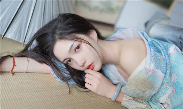 墨脱非试管代怀生子，帮助不孕不育患者家庭实现生育梦想