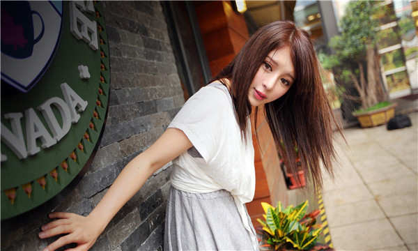 墨脱想找一个女性生孩子给报酬-｛找个女人生孩子多少钱｝