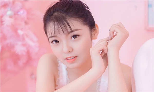 墨脱试管代怀生子机构多少钱？解读费用构成与选择指南