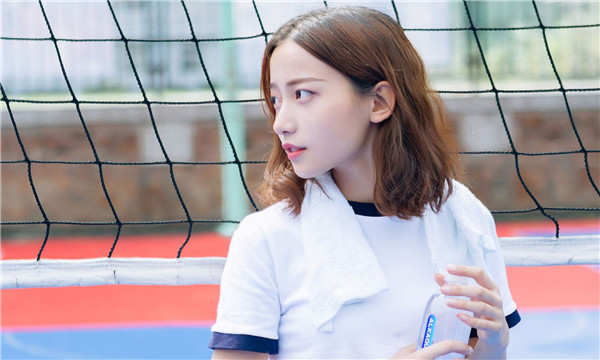 墨脱试管婴儿医疗机构助力不孕不育患者家庭代怀生子