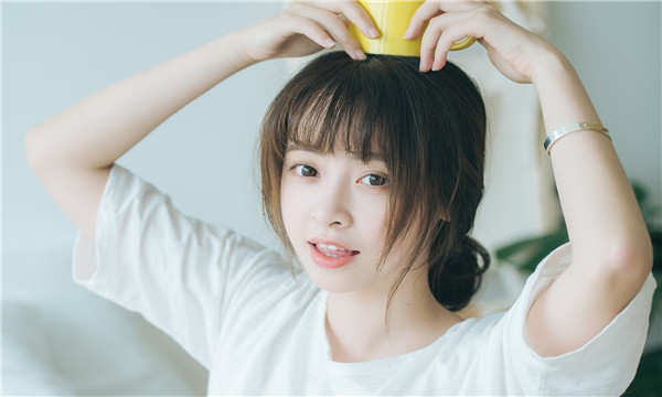 墨脱供卵生子多少钱｜供卵生子成功率有多少