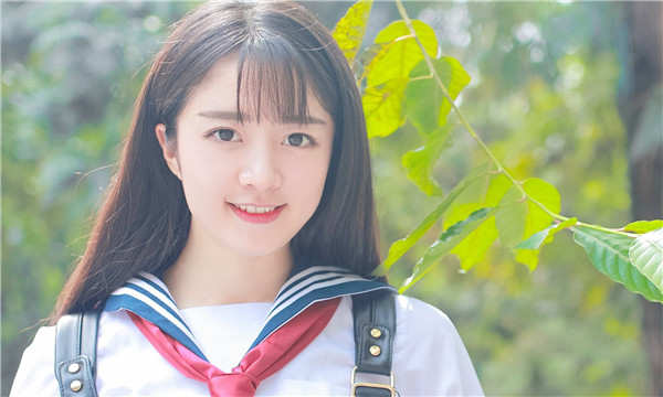 墨脱中国允许单身做试管婴儿吗｜国内哪里可以未婚做试管