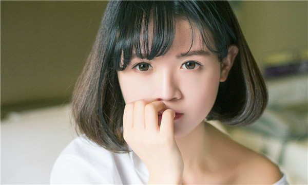 墨脱试管代怀生子公司——助力不孕不育家庭实现育儿梦想