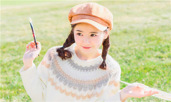 墨脱供卵代怀生子多少钱？了解费用结构与服务保障