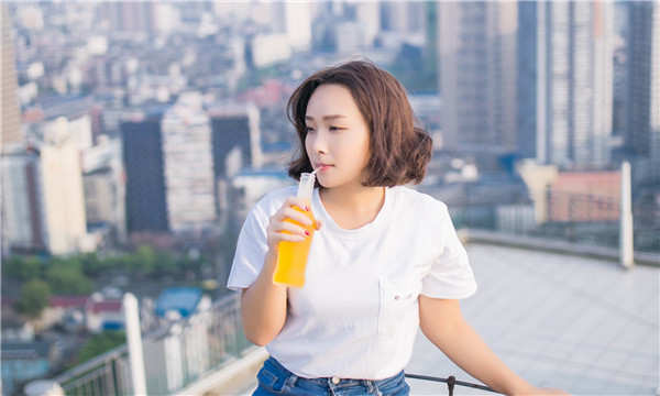 墨脱专业的包生男孩机构：助您顺利迎接自己的孩子