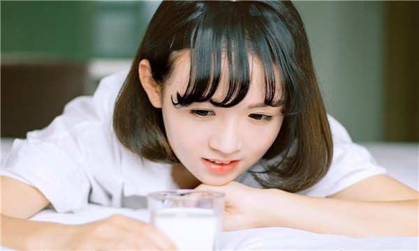 墨脱40万找私人代妈