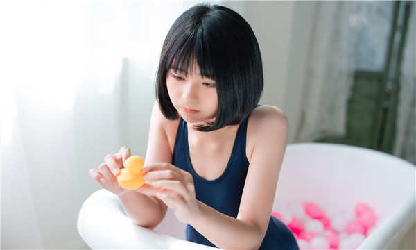 墨脱试管代生助孕方案满足不孕不育患者家庭的期待