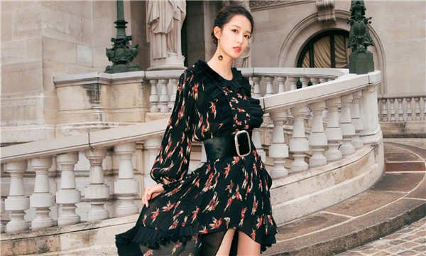 墨脱标题：包生男孩机构：助你成功代怀生子，实现家庭梦想