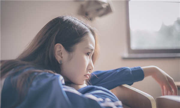 墨脱试管婴儿医疗机构｜试管医疗中心