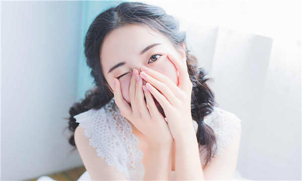 墨脱不孕不育家庭的福音：专业代育生子机构