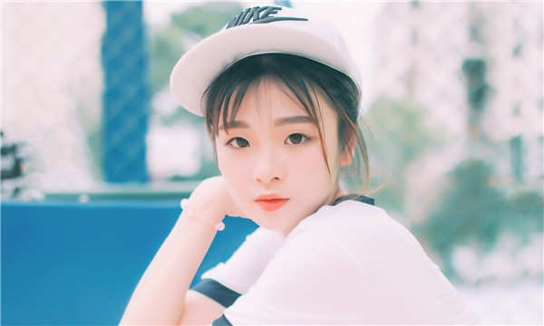 墨脱试管婴儿包生男孩是不是真的｜试管婴儿包男女