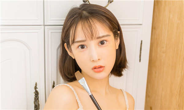 墨脱试管婴儿选性别费用｜试管婴儿选择性别准确率高吗