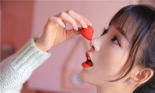 墨脱一代试管生男孩的经验｜一代试管男孩女孩比例