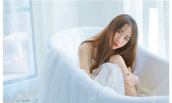 墨脱试管助孕生子有风险吗｜试管助孕生子有风险吗知乎