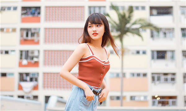 墨脱试管包生儿子什么意思-｛试管包生儿子什么意思？这或许是许｝