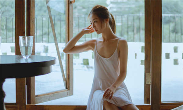 墨脱供卵试管婴儿成功率与代怀生子零风险保障的方案