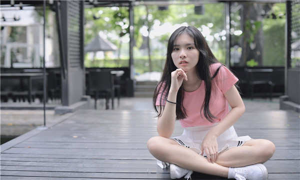 墨脱合法供卵试管机构｜供卵试管婴儿机构