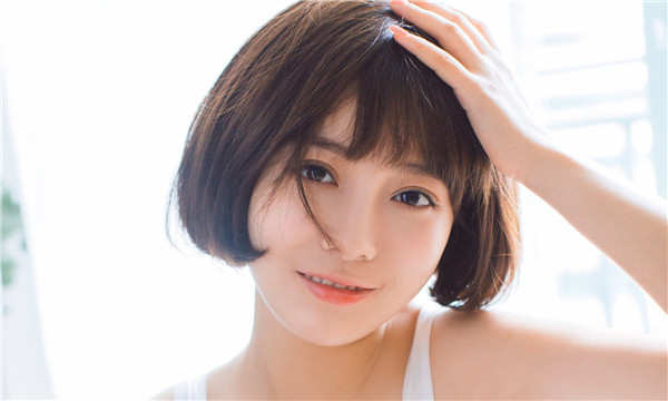 墨脱试管代生代怀生子：不孕不育家庭的希望之路