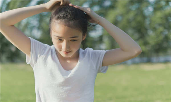 墨脱试管代育生子多少钱？助孕机构为您提供详细信息