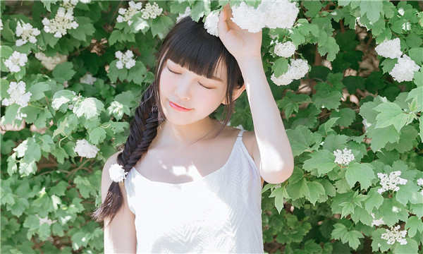 墨脱关于试管助孕生子中心的专业解读与服务