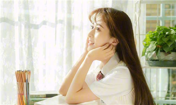 墨脱试管包生儿子什么意思？如何通过代怀生子解决不孕不育问题