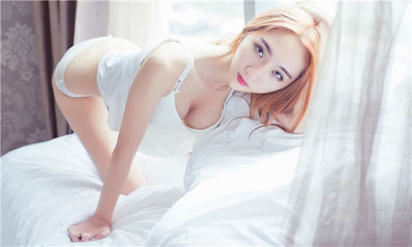 墨脱生男孩试管婴儿｜什么是生男孩试管婴儿呢？