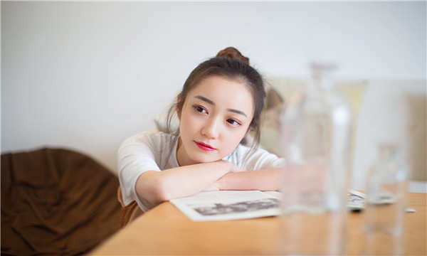 墨脱供卵代怀生子公司：助力不孕不育患者家庭实现生育梦想