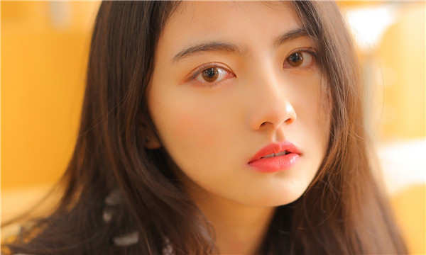 墨脱试管生男孩多还是女孩｜关于“试管生男孩多还是女孩”的话题