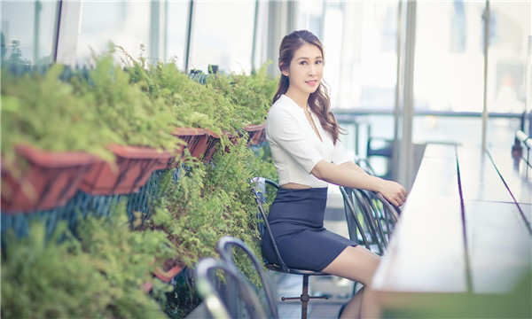 墨脱三代试管选性别多少钱,三代试管选性别多少钱一个
