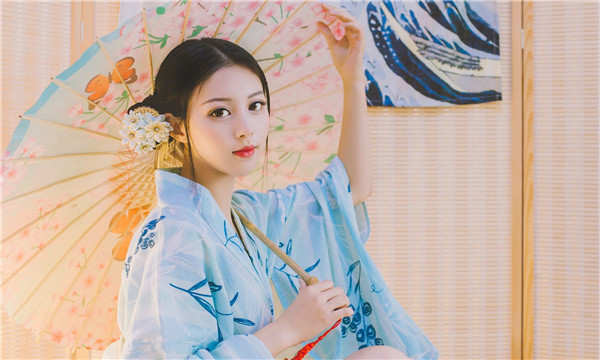 墨脱借卵试管代怀生子流程——助您实现家庭的美好梦想