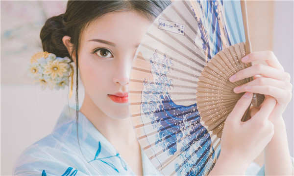 墨脱供卵机构是真的吗｜供卵质量怎么样