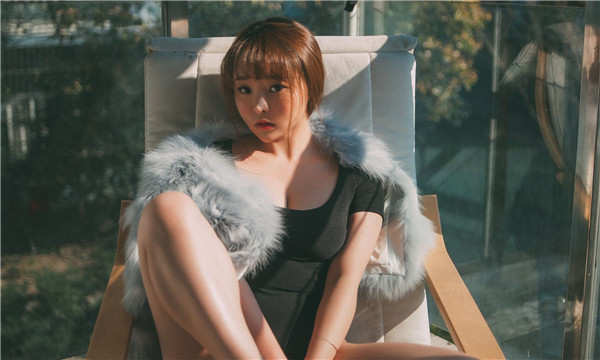 墨脱哪里做试管婴儿包男孩｜哪里做试管婴儿包男孩更好