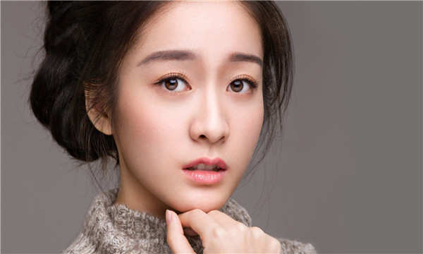 墨脱找个女人帮生孩子去哪里｜帮我找女人生孩子