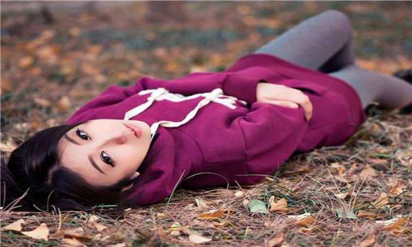 墨脱借卵做试管婴儿成功率的相关知识与参考