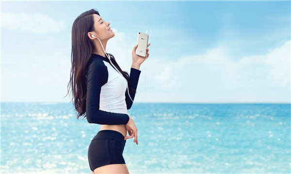 墨脱试管婴儿包男孩靠谱吗？家庭代生梦想变为现实
