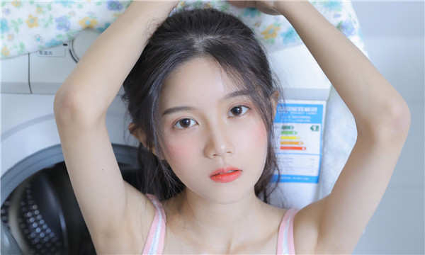 墨脱试管代怀生子多少钱？让我们来探讨一下